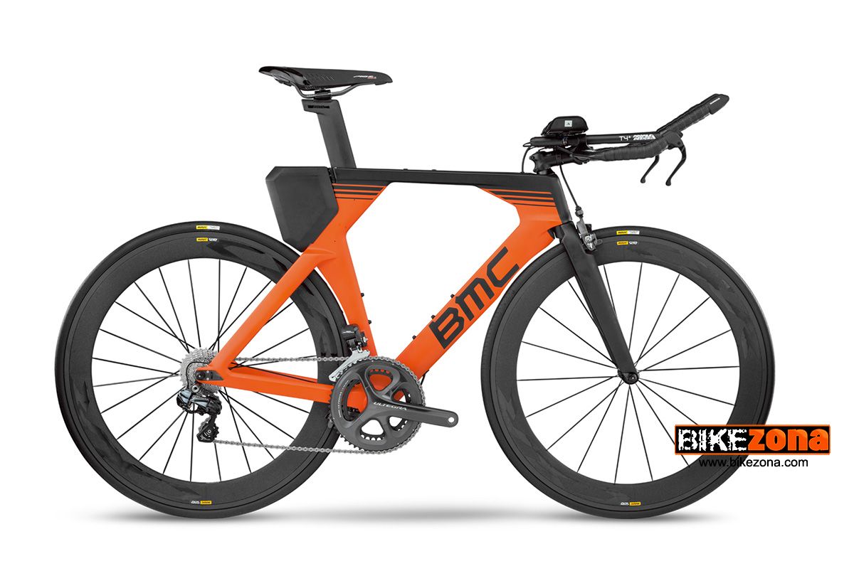 bmc timemachine 02